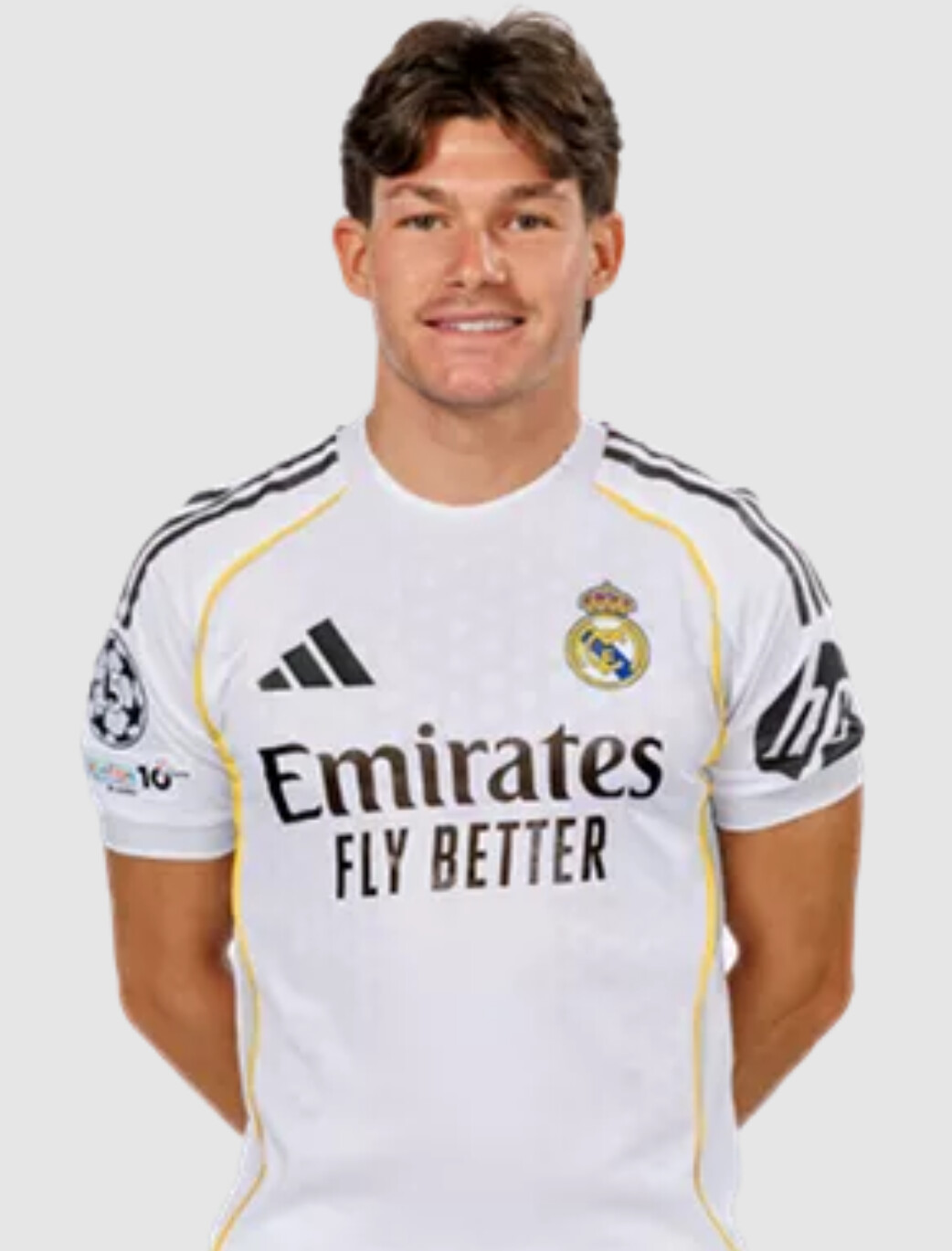 Fran Garcia